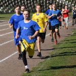 XXI Memorial Pawelczyka 2018 (10).JPG